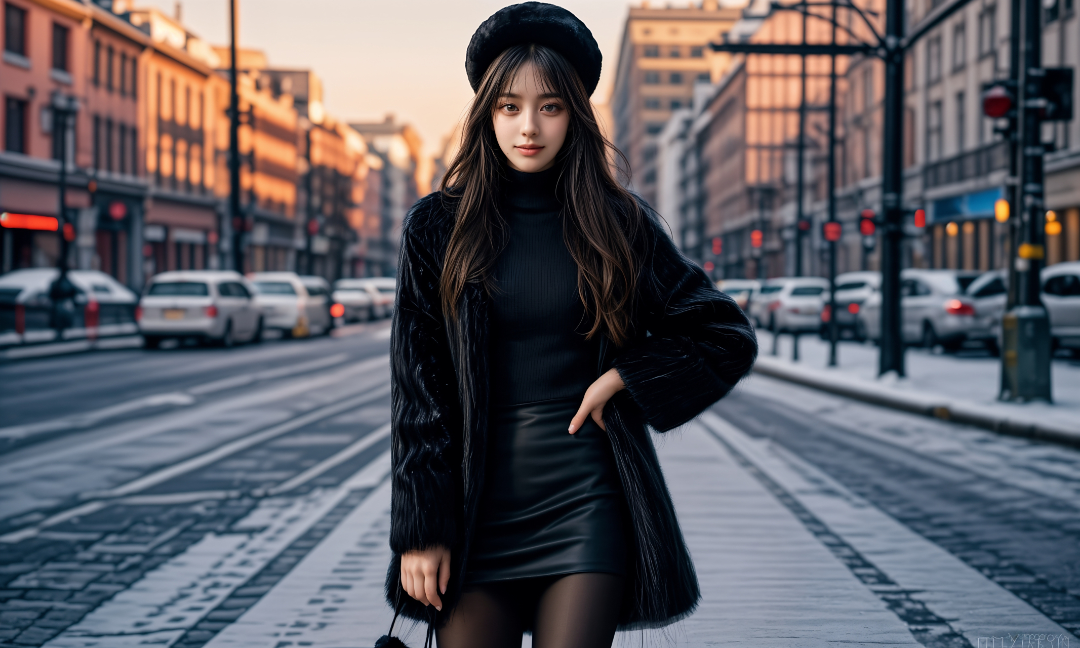 666夜色666夜色国产免费看_国产 中文 欧美 日韩_亚洲视频 欧美精品 丰满_99在线这精品视频|亚洲欧美 综合 在线 天堂_人妻少妇偷人免费_国产精品欧美成人_91嫩草国产二区三区在线观看|全国政协召开“完善和创新社会治理”专题协商会 王沪宁出席并讲话