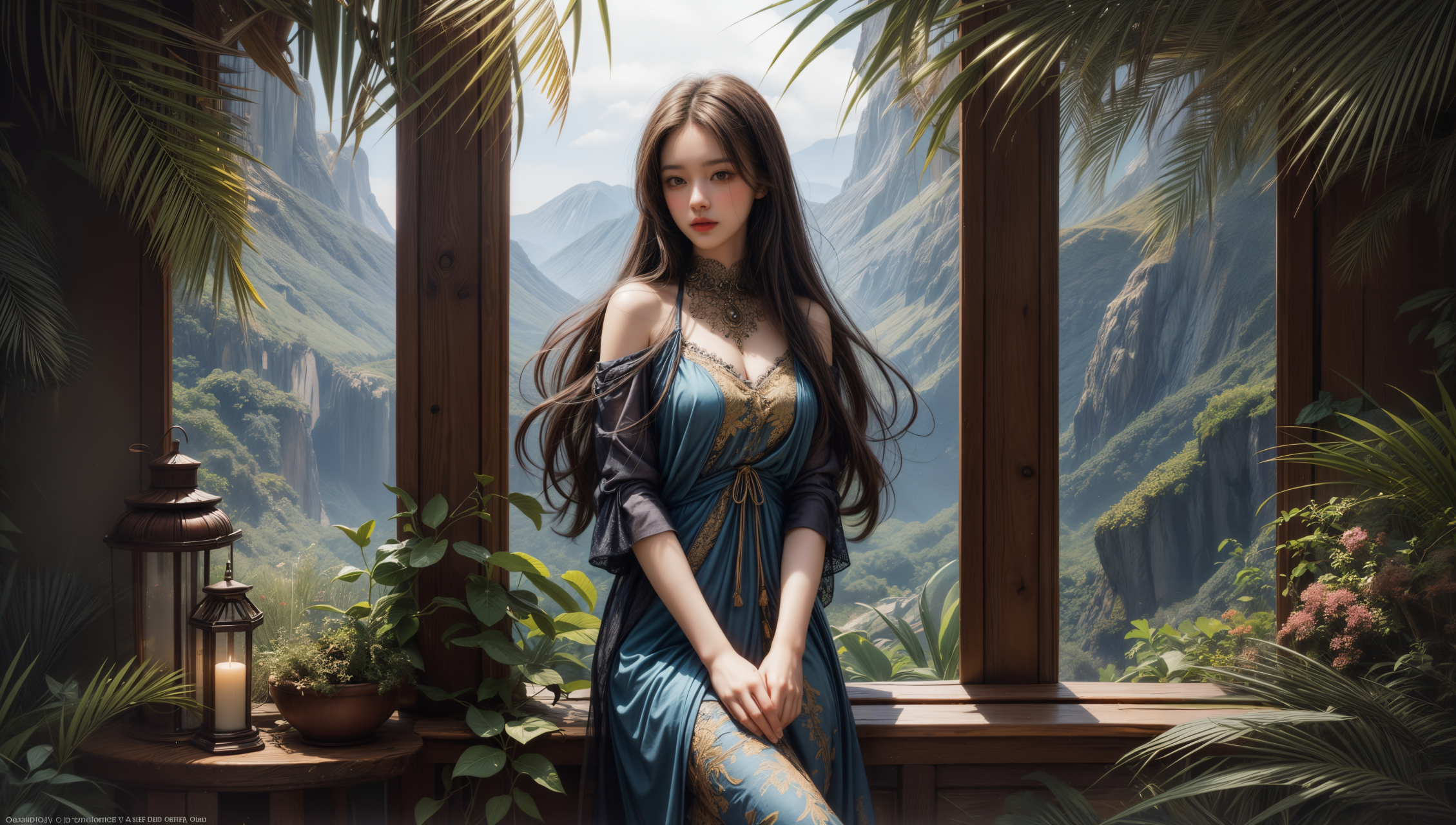 中央网信办专项整治2025年暑期未成年人网络环境