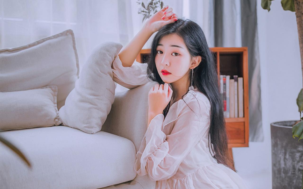 特朗普：与印尼达成重要协议 美国将对印尼征收19%关税